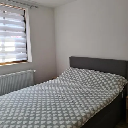 Trifkovic 3 Emden