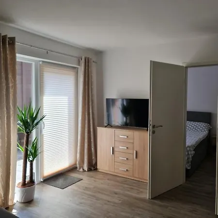 Trifkovic 3 *