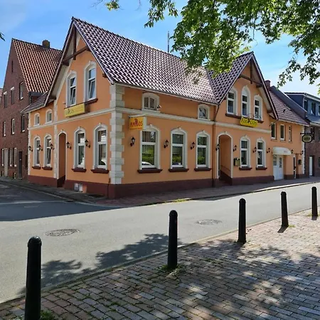 Apartment Trifkovic 3
