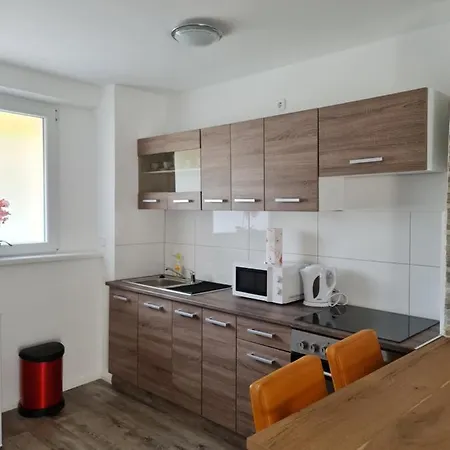 Trifkovic 3 Emden